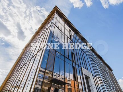 Сдам офисное помещение, 85.40 м²
