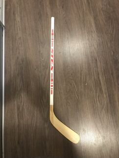 Клюшка хоккейная новая