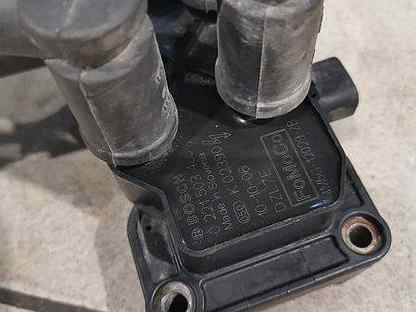 Модуль форд фокус 2 1. 6. С. Модуль зажигания форд фьюжн. Модуль зажигания форд фокус 2 1.