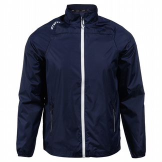Куртка CCM Skate Jacket SR XS