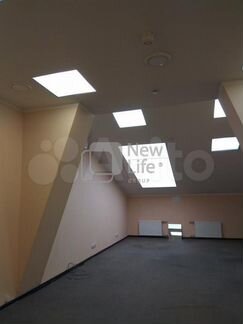 Офисное помещение, 37.70 м²