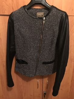 Пиджак женский