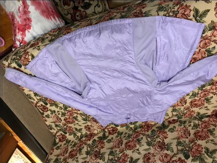 Куртка женская Columbia размер s