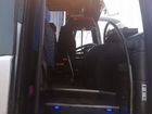 Туристический автобус Yutong ZK 6899 HA объявление продам