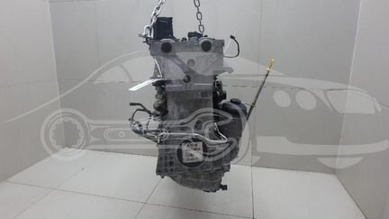 Двигатель B 6304 T4 36050646 volvo XC60