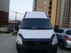 Iveco Daily 3.0 МТ, 2011, 340 000 км