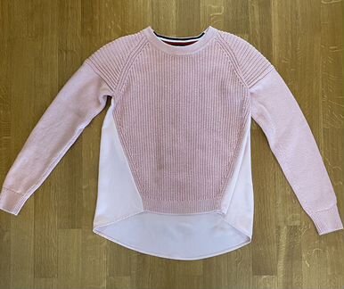 Свитер Tommy Hilfiger