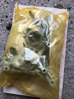 Масляный насос Hyundai/Kia 21340-42501