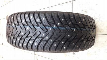 Шина бу 195-60-15 Nokian Hakkapeliitta 8 ca2