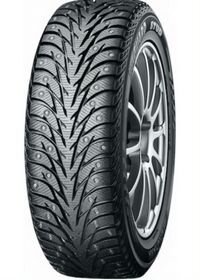 Шины 285/35 R21 Yokohama Ice Guard IG35+ 105T
