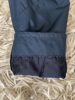 Брюки детские Reima р. 134