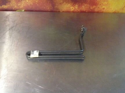 Тэн для фритюрницы Electrolux / Zanussi (004752)