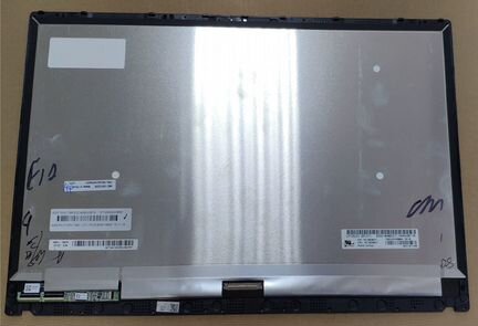 Модуль новый для Lenovo Yoga 920-13IKB