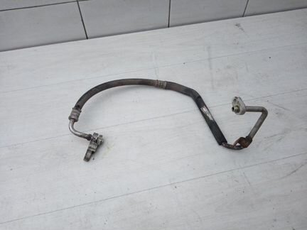 Трубка кондиционера Vortex Tingo T11 SQR481FC 2011