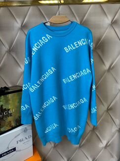 Свитшот Balenciaga