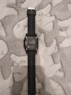 Часы телефон детские