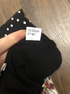 Платье Dolce&gabbana