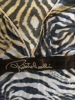 Топ Roberto Cavalli Оригинал