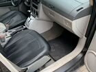 Dodge Caliber 2.0 CVT, 2007, 184 000 км объявление продам