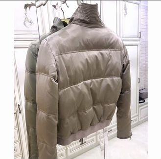 Куртка Valentino оригинал