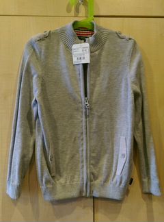 Джемпер LcWaikiki новый