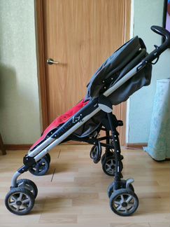 Коляска детские peg-perego