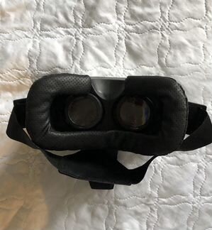 VR очки
