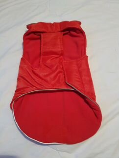 Комбинезон для собак purina