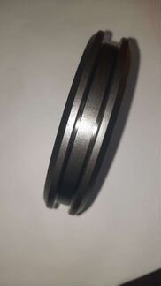 Обойма муфты синхронизатора 2-3 HD78 / HD65 D4DD