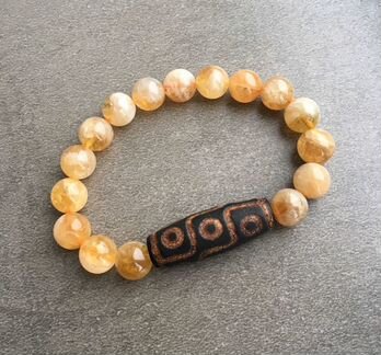 Талисман браслет