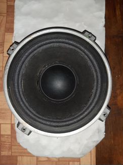 75гдн-3 восстановление