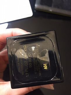 Парфюм tom ford patchouli absolu 50