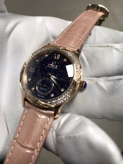 Наручные часы omega Серия. Speedmaster