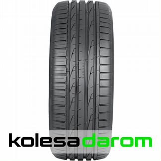Летние шины R15 195/50 - 702122500