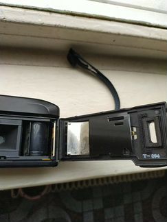 Фотоаппарат Kodak-star-875AF