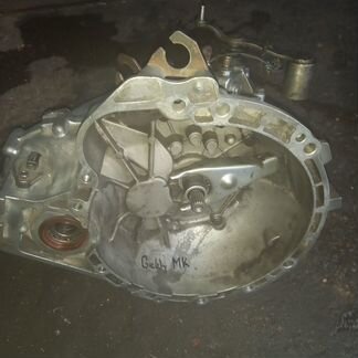 МКПП Geely MK 1.5/Джели мк 1.5/3000000001