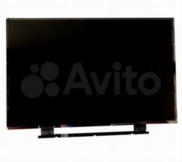 Матрица Apple MacBook Air 13 A1369 A1466 2010-2015