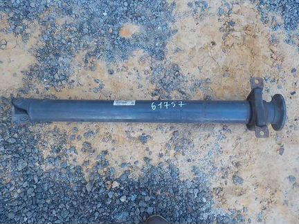 Карданный вал Ивеко Дейли 3 500304644/5801547116