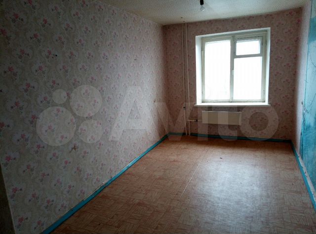 снять квартиру г. алексин урицкого 12.