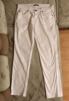 Брюки женские Stefanel