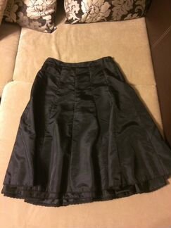 Немецкий женский костюм 46 размера