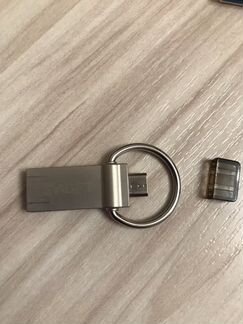USB OTG 16gb usb 3.0