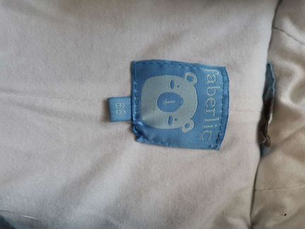 Комбинезон 68 размер