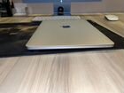 Apple MacBook Pro 13, 2016 объявление продам