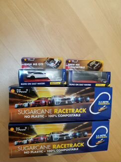 Bmw из коллекции shell