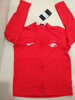 Спортивный костюм Спартак Nike оригинальный