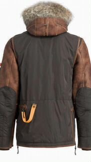 Parajumpers Rigth hand special edition