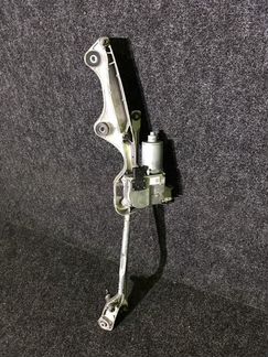 Трапеция стекоочистителя Mercedes S-Class W222