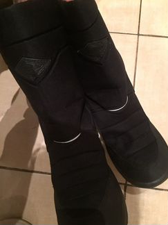 Kuoma сапоги, валенки 37 размер