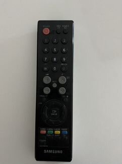 Бу телевизор samsung